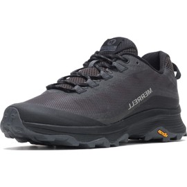 Merrell Moab Speed Brindle 9 M