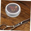 Beavorty Rapid Styling Hair Wax Cream Universal Use Hair Wax
