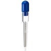 Unitec 74278 antifreeze measuring spindle for windscreen washers