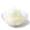 Mystic Moments Petroleum Jelly - 1Kg