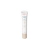 Avene Hydrance BB Legere SPF30, 40ml