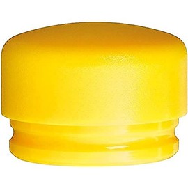 Wiha Hammer Head Yellow 800 K25