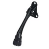 CG PLUS Door Stopper, Kick Down Door Stops for Heavy
