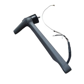 Mavic 3 Pro Repair Parts Motor Arm Assembly Replacement for DJI Mavic 3 Pro Spare parts Drone Accessoried for Mavic 3 Pro Front Right