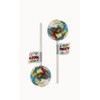 Pen Kit Mall - Espeez - Jawbreakers Lollipop on a