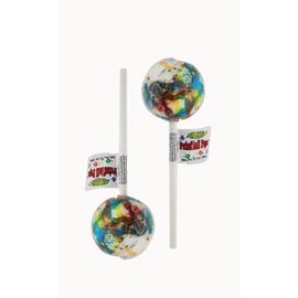 Pen Kit Mall - Espeez - Jawbreakers Lollipop on a Stick… (2)