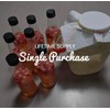 Freshly Fermented - Organic Water Kefir Grains (20g)