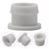 2Pcs Auto Transmission Shift Cable Bushing Replacement for Ford Escape