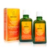 Sea Buckthorn Body Oil (100ml) - x 2 *Twin DEAL