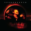 Superunknown [20th Anniversary Remaster]