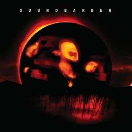 Superunknown [20th Anniversary Remaster]