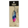 Angler'z System Spoon Bucks 8.0g GH