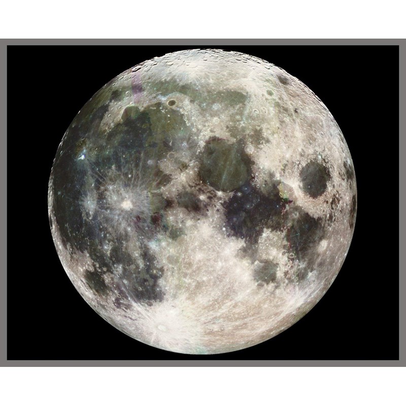 Brainstorm Toys Outdoor Adventure, Camping Projector