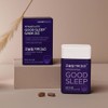 Vital Beauty Good Sleep GABA 365 60-day supply + additional