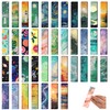 80PCS Calm Strips for Anxiety Sensory Stickers, Calm Stickers Textured