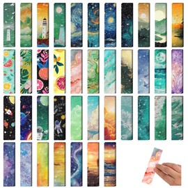 80PCS Calm Strips for Anxiety Sensory Stickers, Calm Stickers Textured Sensory Strips Anxiety Relief Items Mental Health Fidgets for Adults Anti Stress (80)