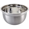 Judge 27cm Mixing Bowl