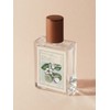 Atelier Pay blue cotton 30ml / 아뜰리에페이 blue cotton 30ml