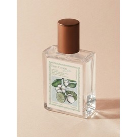 Atelier Pay blue cotton 30ml / 아뜰리에페이 blue cotton 30ml