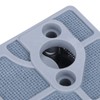 Air Filter Replacement Garden Chainsaw Accessory Fit for STIHL 030AV