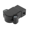 REPAIROCK 1 Pc Throttle Position Sensor for Ford for Ranger