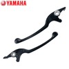 N-MAX 2018~2024 Model Genuine Levers 2DP-H3912 2DP-H3922 / N-MAX 18~24년식 레버 순정품 2DP-H3912 2DP-H3922