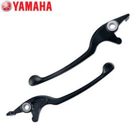 N-MAX 2018~2024 Model Genuine Levers 2DP-H3912 2DP-H3922 / N-MAX 18~24년식 레버 순정품 2DP-H3912 2DP-H3922
