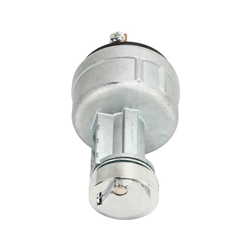 Ignition Switch 22B0611910 Replacement for Komatsu PC‑7 PC200‑7 PC120‑6 PC360‑7