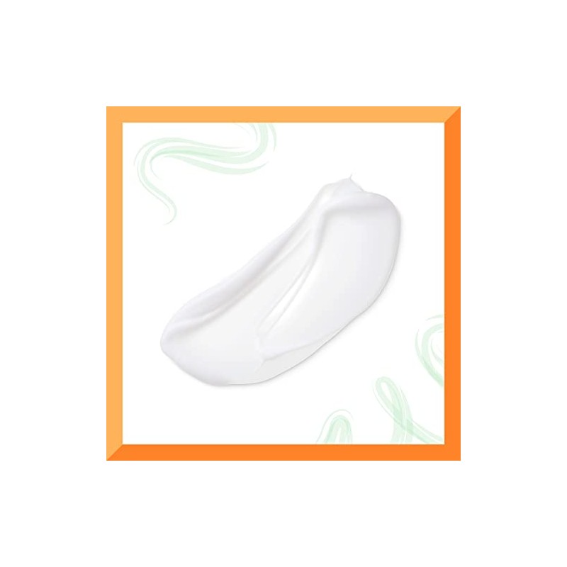 Cantu Avocado Hydrating Leave-In Conditioning Cream, 12 oz (Pack of
