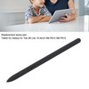 Tablet Stylus for Galaxy for Tab S6 Lite 10.4inch SM