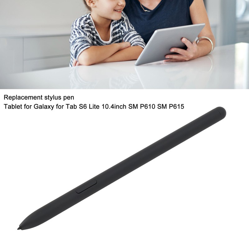 Tablet Stylus for Galaxy for Tab S6 Lite 10.4inch SM