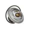 Meyle 028 288 0000 Coolant Thermostat
