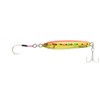 Zesta Runway Turbo SLS Tune, 0.5 oz (15 g), #123.