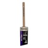 Rembrandt Paint Brush, 2-inch Semi Oval Angled, Professional DIY 6445-2