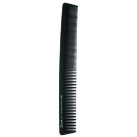 Jäneke Carbon-Kamm, Universalkamm, Länge: 9 Zoll