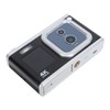 Digital Camera 4K HD Dual IPS Screen 50MP 30MP Dual