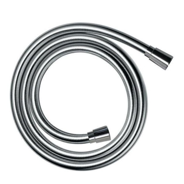 Schläfer Silverline 806690 Shower Hose 200 cm Silverline with Twist