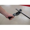 SK11 Pipe Cutter