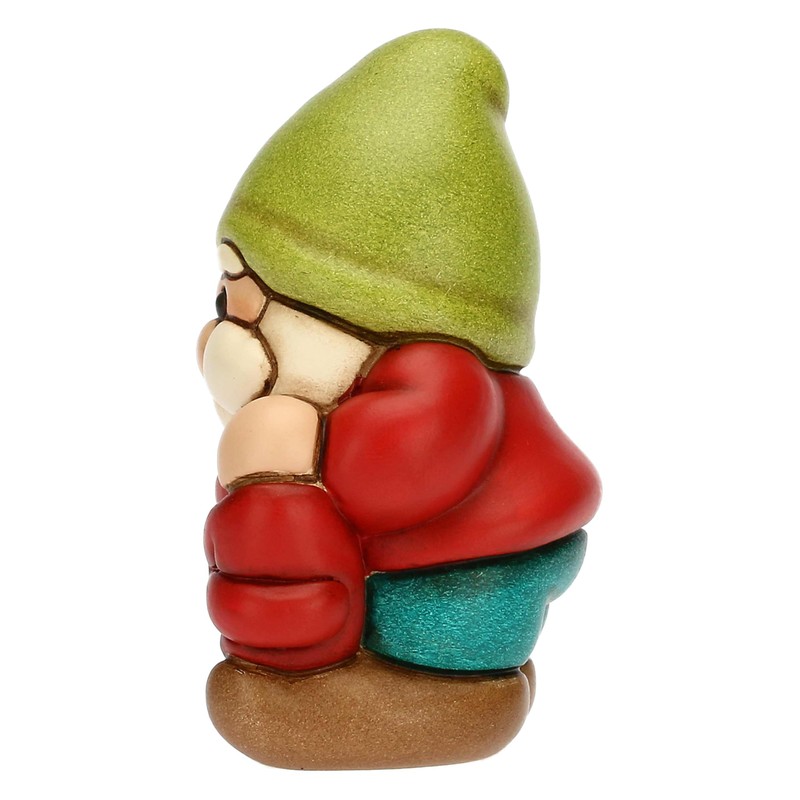 THUN Gnome Happy Year 2024