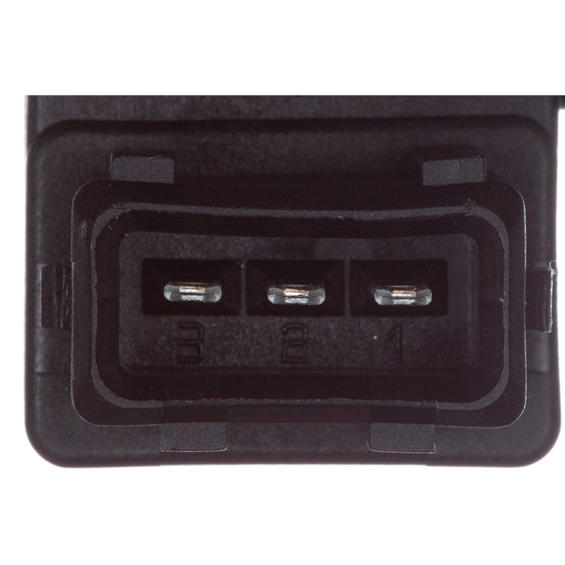 NTK 81330 Nockenwellensensor, CMC3-A331 | Drehzahl-/Positionssensoren | 1 Stück