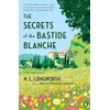 The Secrets of the Bastide Blanche: A Verlaque and Bonnet