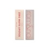 Rom& Zero Matte Lipstick 3.0g 13Red Carpet / 롬앤 제로