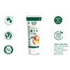Keramine H Organic Restructuring Mask - 200 Ml