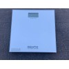 BalanceFrom Bathroom Scale Digital Body Weight with Step-On Technology -