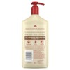Old Spice Hand, Face & Body Lotion for Men, Lightweight