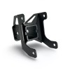 Quad Logic Can-Am (2012-2024) Outlander Renegade 2" Receiver Heavy Duty