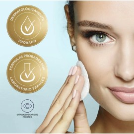 Lbel Loción Desmaquillante Essential 125 Mil + 45 Mil Set