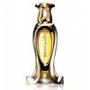 RASASI Wahami Concentrated Perfume Oil 0.7 Ounce