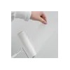 Home and Kitchen Essential Stand Set for cleaning and household