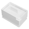 24 Holes Capsule Filler Food Grade Compact Convenient Automatic Capsule